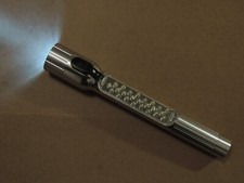 lanterna dianteira comprar usado lanterna dianteira comprar usado Enviando para Brazil
