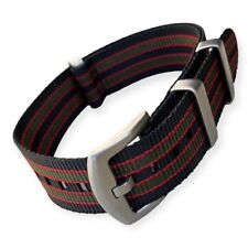 Nato strap goldfinger gebraucht kaufen  Leipzig