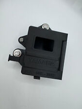 Portabatteria porta batteria usato  Seggiano
