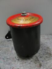 Nos amc willy for sale  Akron
