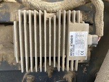 John deere 750k for sale  Spencer