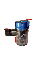 Filtro originale per usato Filtro originale per usato  Carpi