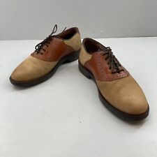 Duck head leather for sale  Sarasota