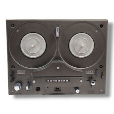 Tandberg series mono for sale  MANNINGTREE