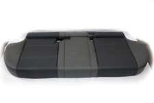 Bmw e53 grigio usato  Italia