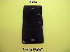 Tela LCD Nokia Lumia 735 + conjunto digitalizador tela sensível ao toque + substituição de quadro comprar usado  Enviando para Brazil