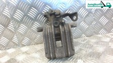 Bremssattel audi . gebraucht kaufen  Schwalmstadt