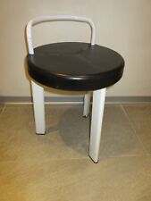 Tabouret big ben d'occasion  Marseille IV