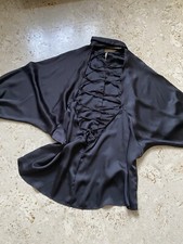 Hemd bluse edel gebraucht kaufen  Karlstadt