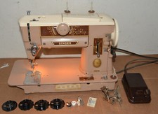 Singer 401a sewing for sale  Boise