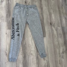 Abercrombie fitch soft for sale  South Amboy