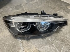Riginal bmw f30 gebraucht kaufen Riginal bmw f30 gebraucht kaufen  Braunschweig