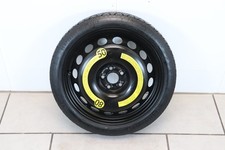 Notrad reserverad 5x18 gebraucht kaufen  Petershagen