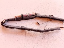 Airbag tendina lato usato  Italia