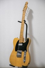 1991 fender usa d'occasion  Expédié en Belgium