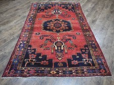 5x8 wool rug for sale 5x8 wool rug for sale Kensington