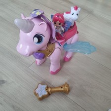 Vtech 542005 interaktives gebraucht kaufen  Luckenwalde