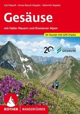 Bücher & Zeitschriften gebraucht kaufen Bücher & Zeitschriften gebraucht kaufen München