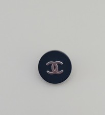 Genuine chanel button for sale  SPALDING