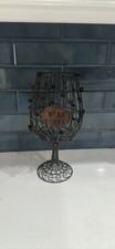 Display wine corks for sale  Dacula