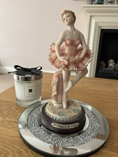 Juliana collection figure for sale  EPPING
