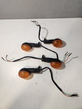 Clignotant honda 125 d'occasion Clignotant honda 125 d'occasion  Orleans-