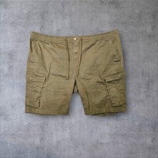 Men voi khaki for sale  DARTFORD