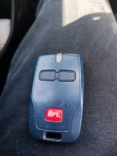 Telecomando cancello bft usato  Campolongo Tapogliano