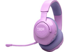 Jbl quantum 360 gebraucht kaufen  Rostock