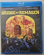 Bridge remagen blu for sale  Bolingbrook