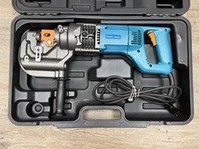 Hougen ogura 75004pr for sale  Lexington