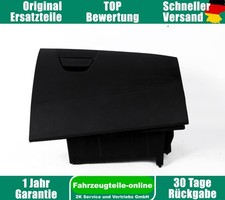 focus turnier ford business gebraucht kaufen focus turnier ford business gebraucht kaufen Eilenburg