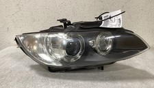 2007 2013 bmw for sale  Lawndale