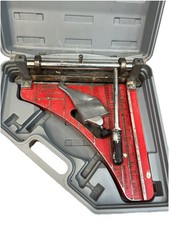 Roberts 900 vinyl for sale  Jacksonville
