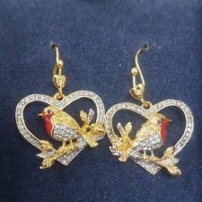 Bradford jewel nature for sale  CHIPPENHAM