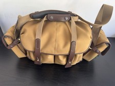 Billingham 307 fibrenyte gebraucht kaufen  Grünwald