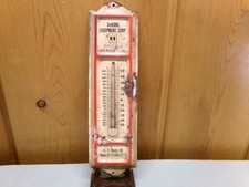 Vintage antique advertising for sale  Kewanee