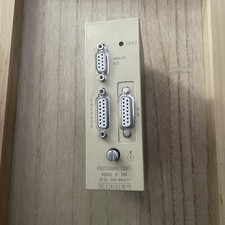 Siemens simatic 5 gebraucht kaufen  Goch