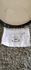 Performance percussion pp200 for sale  CAMBERLEY