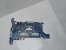 Elitebook 840 ddr4 for sale  READING