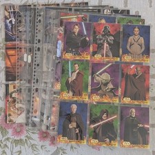2005 topps star for sale  NORTHAMPTON