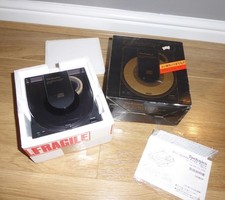 Rare technics cl300 for sale  PUDSEY