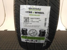 215 r15 102 for sale  SOUTHAMPTON