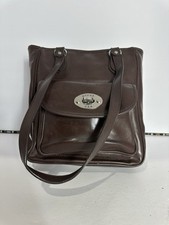 Vintage retro guess for sale  Calexico