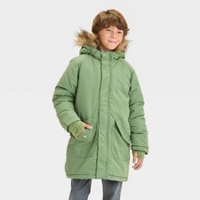 Boys heavyweight solid for sale  USA