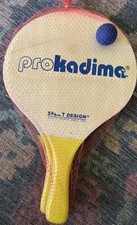 Vtg smashball play for sale  Ardmore