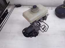 e36 abs block gebraucht kaufen e36 abs block gebraucht kaufen Homberg (Efze)