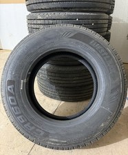 trailer tires wheels for sale trailer tires wheels for sale Elkhart