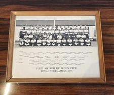 field gun crew for sale field gun crew for sale SOUTHAMPTON