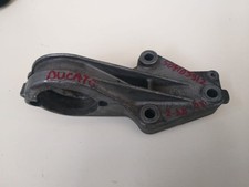 supporti motore fiat ducato usato  Italia
